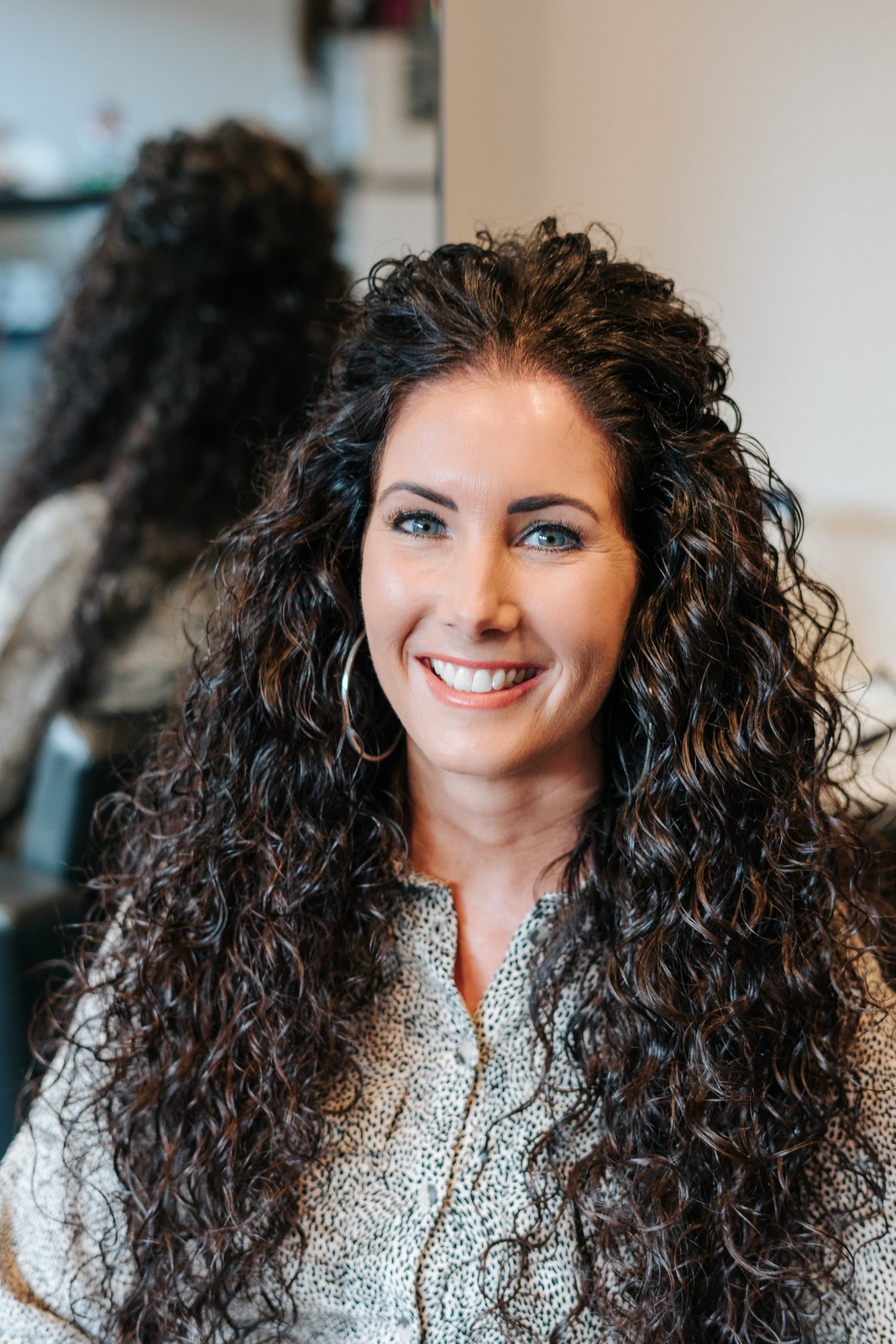 Hairstylecenter - 6