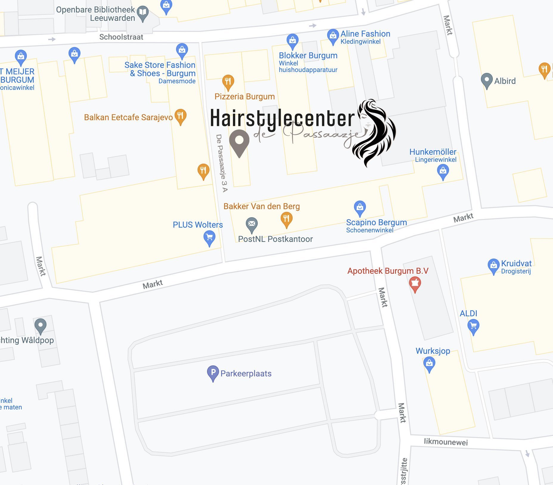 Locatie_De Passaazje 3A
