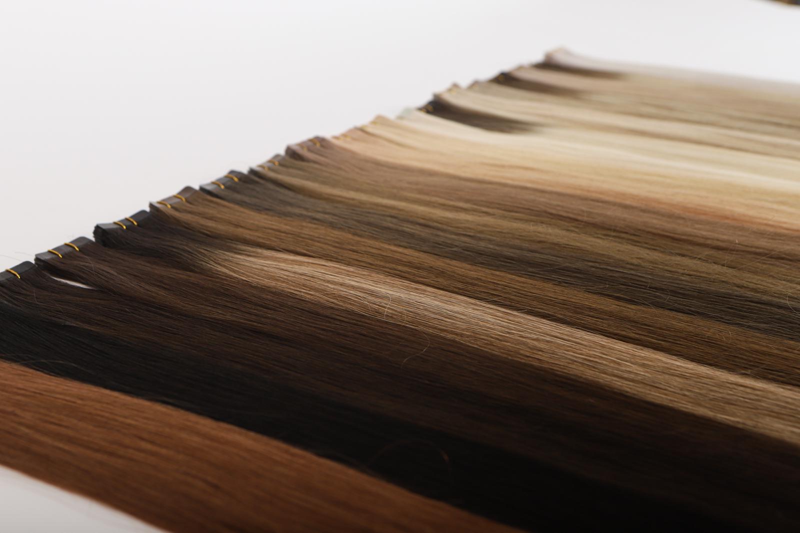 30afbeb8-ca3e-4ec0-84d3-c80535fa3db7