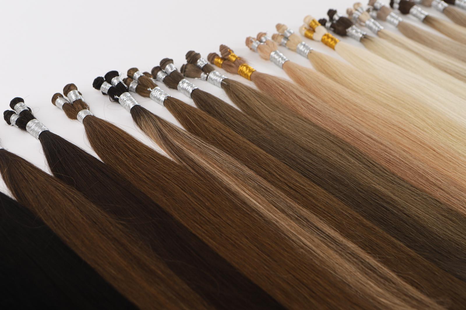 69bc3ded-9ead-4cba-bcfd-307895ffb6c6