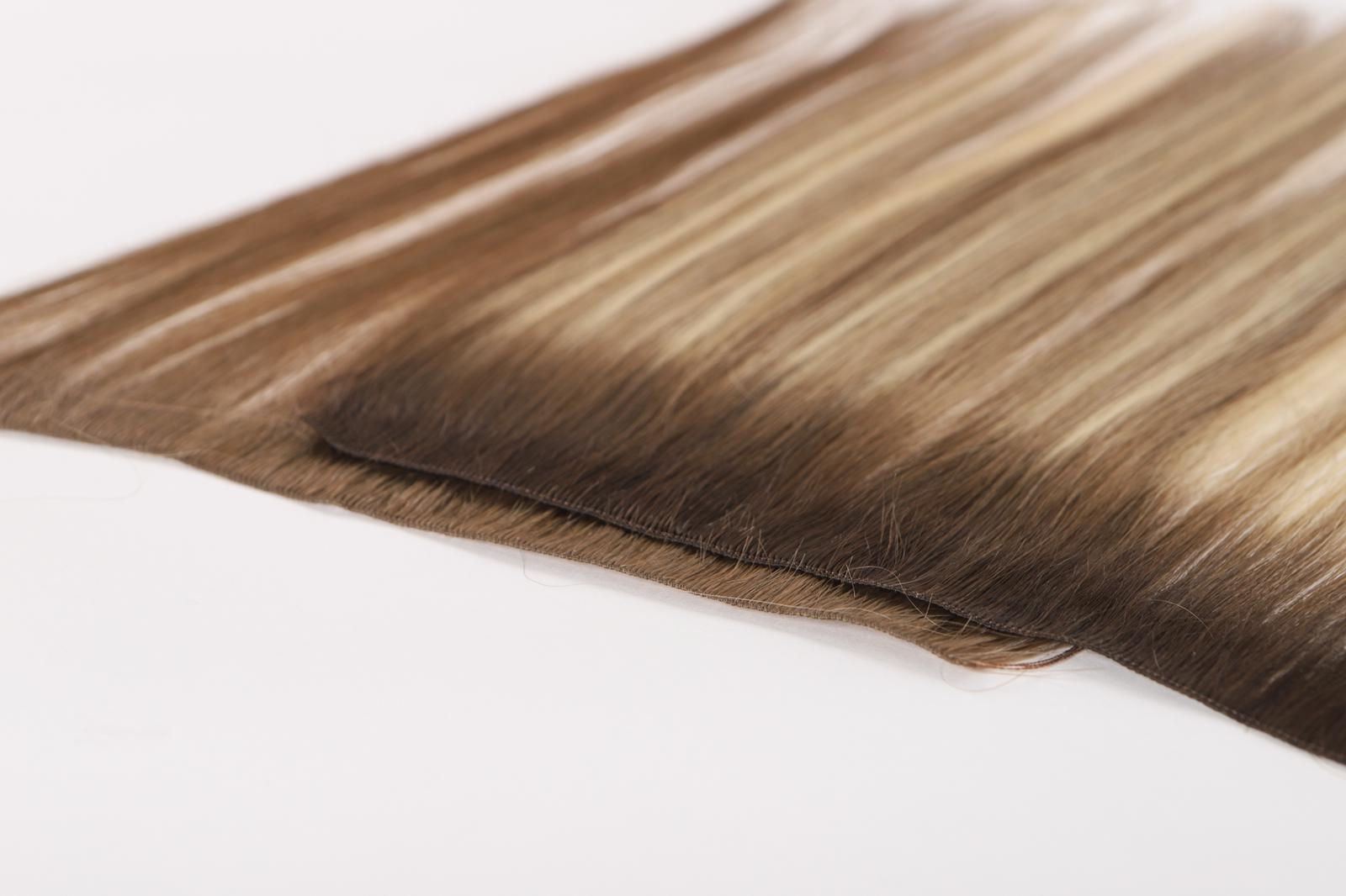 970ed758-1f90-40c1-8ca1-63248943fe10