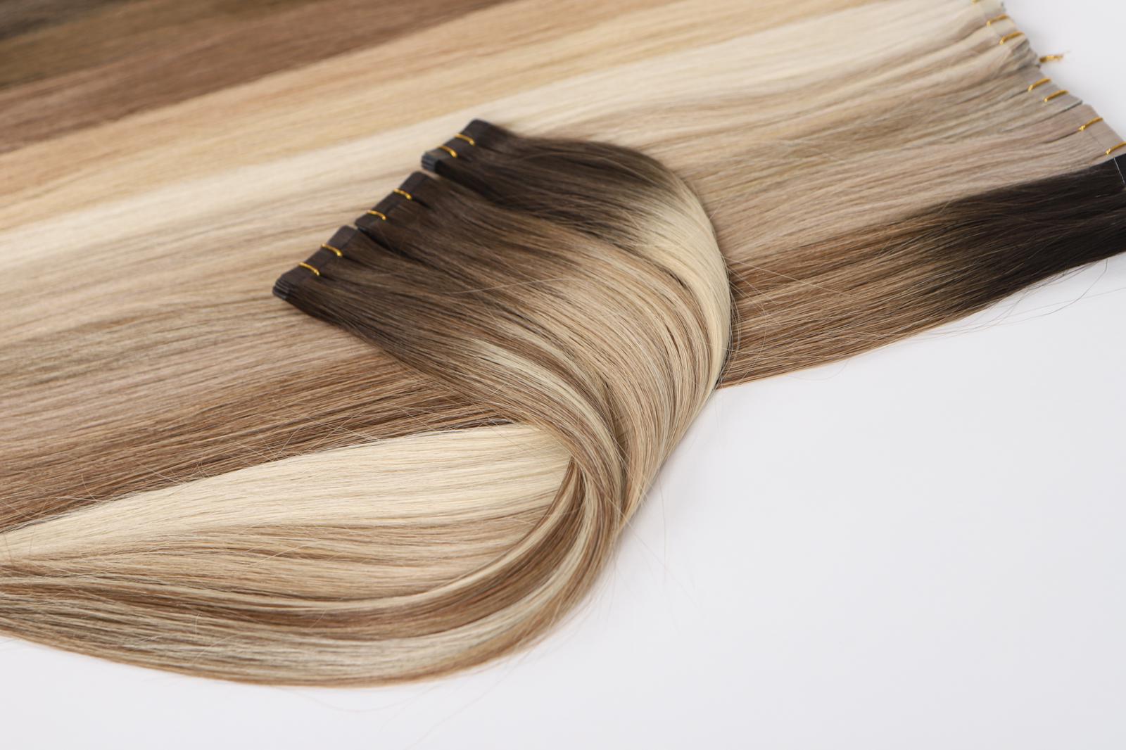 cadad203-53ed-43c0-bc8f-00ee7675353f