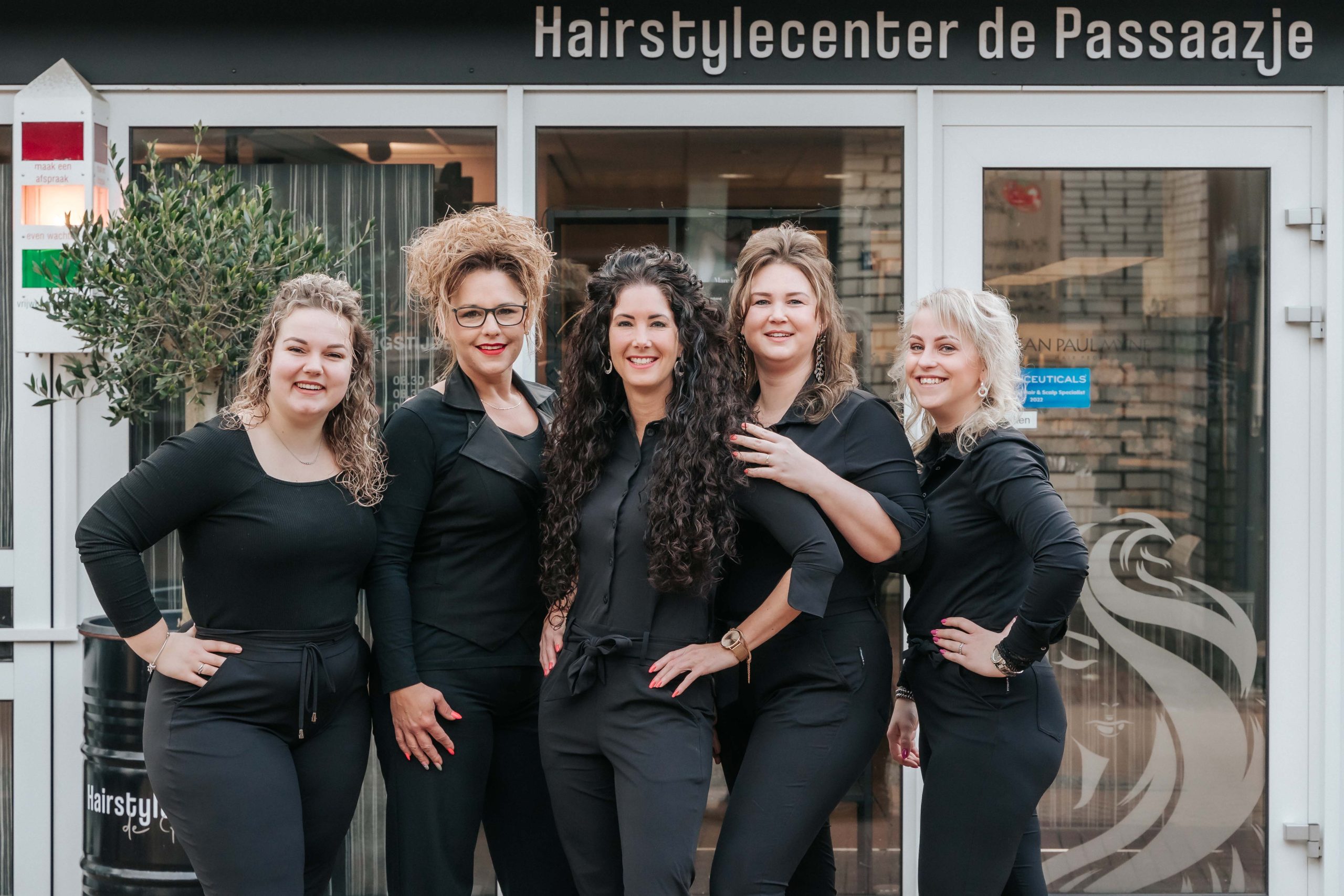 Hairstylecenter de Passaazje 28-02-24-6